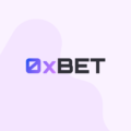 0xbet