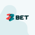 22Bet