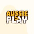 Aussie Play