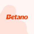 Betano