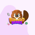 BingoBonga