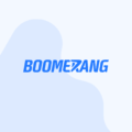 Boomerang