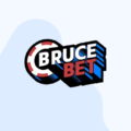 BruceBet