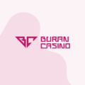 Buran