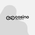 Casino Infinity