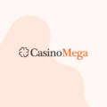 CasinoMega