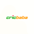 Cricbaba