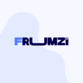 Frumzi