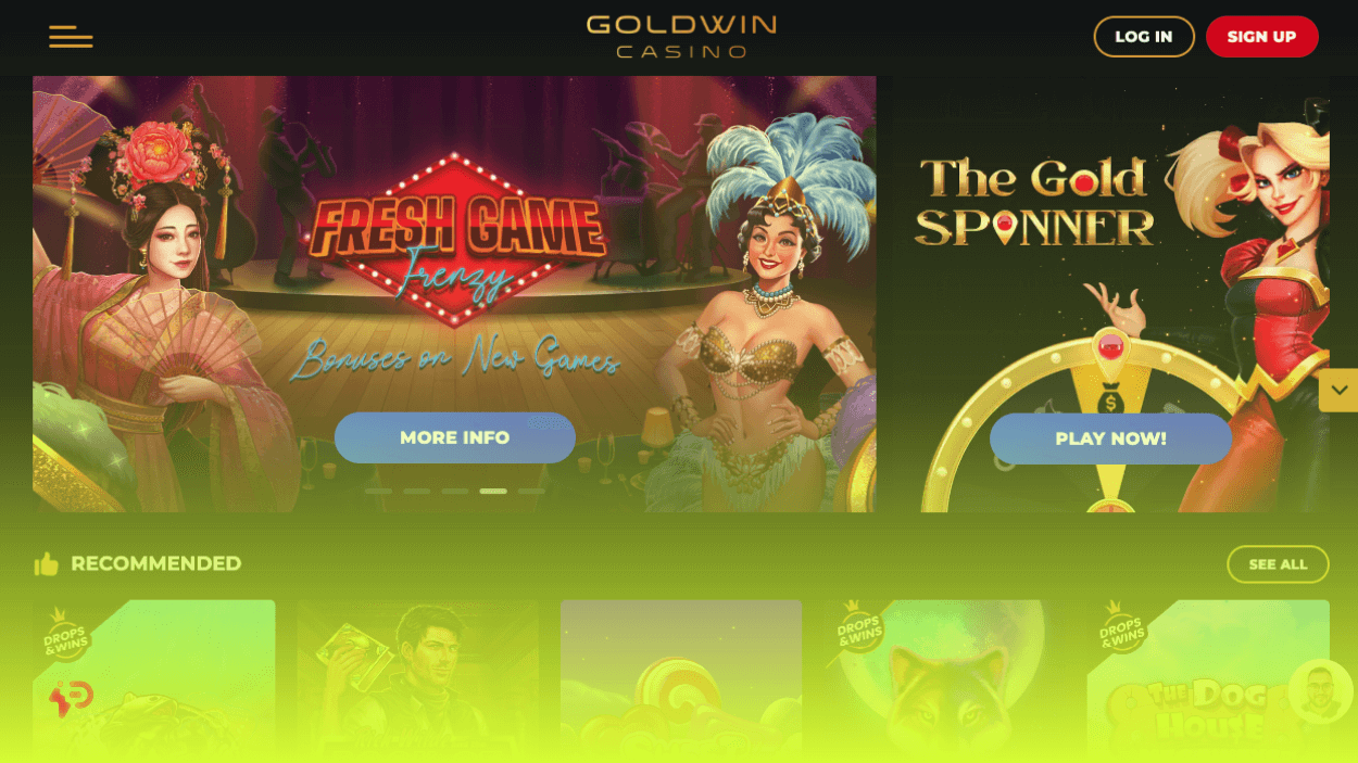 goldwin-casino-preview-1-dijimig