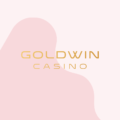 Goldwin