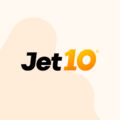 Jet10