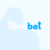 LibraBet