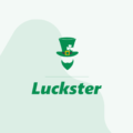 Luckster