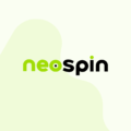 Neospin