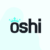 Oshi