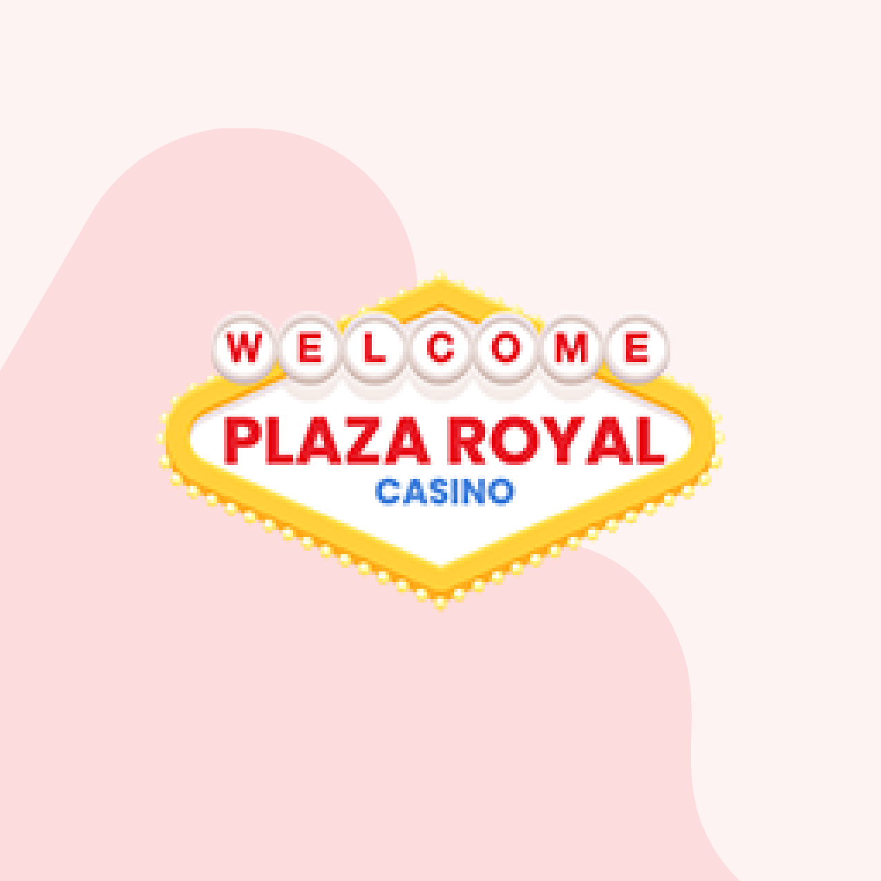 Plaza Royal Online Casino Review