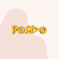 Posido