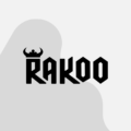 Rakoo