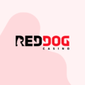 RedDog