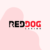 RedDog