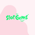 Slotgems