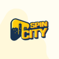 Spin City