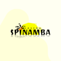 Spinamba