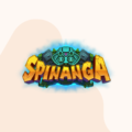 Spinanga