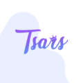 Tsars