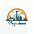 Vegasland