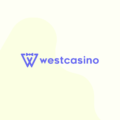 Westcasino