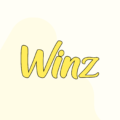 Winz