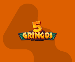 5gringos-review-dijimig