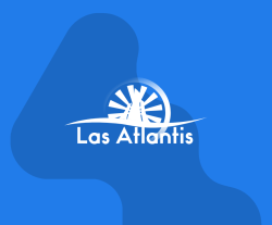 las-atlantis-online-casino-review-dijimig