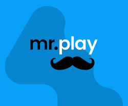 mrplay-review-dijimig